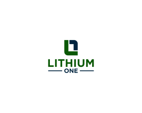 Lithium One entry by abdurohman
