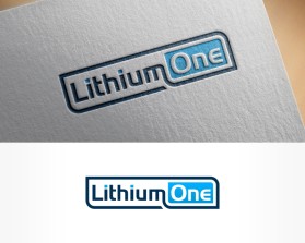 Lithium One entry by Armoza10