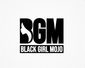 Black Girl MoJo entry by Ahmad Sanusi