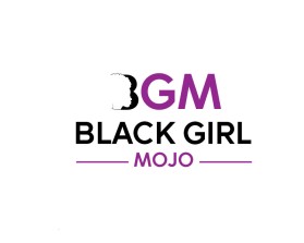 Black Girl MoJo entry by Moksedul Hasan