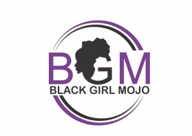 Black Girl MoJo entry by fandi