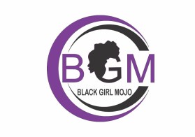 Black Girl MoJo entry by fandi