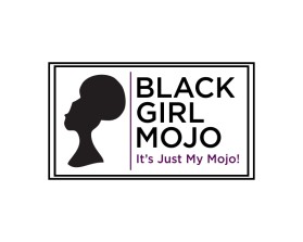 Black Girl MoJo entry by ahmad muarif