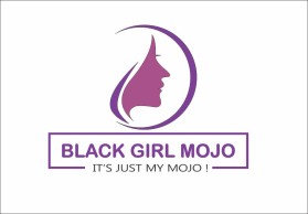 Black Girl MoJo entry by fandi