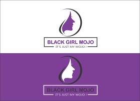 Black Girl MoJo entry by fandi