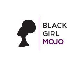 Black Girl MoJo entry by ahmad muarif