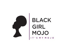 Black Girl MoJo entry by ahmad muarif