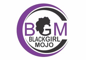 Black Girl MoJo entry by fandi