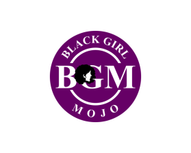 Black Girl MoJo entry by muhammad mushofa syarif
