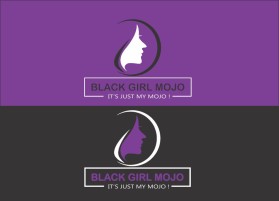 Black Girl MoJo entry by fandi