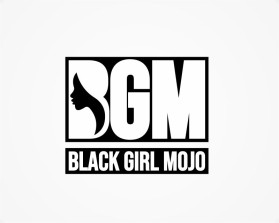 Black Girl MoJo entry by Ahmad Sanusi