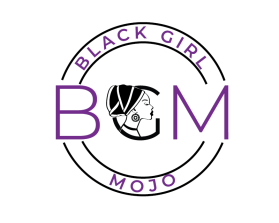 Black Girl MoJo entry by hamdani Farah
