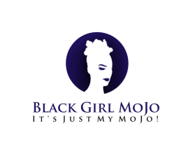 Black Girl MoJo entry by Wildan