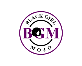 Black Girl MoJo entry by muhammad mushofa syarif