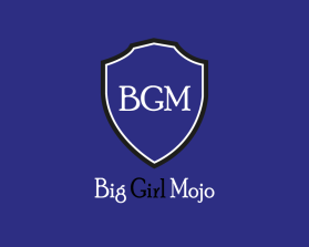 Black Girl MoJo entry by Alberto Luis Pinto Acossta