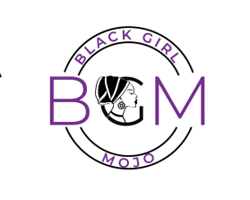 Black Girl MoJo entry by hamdani Farah