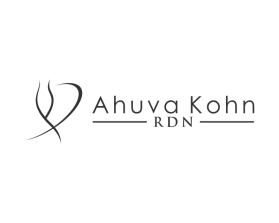 Ahuva Kohn entry by mogawin
