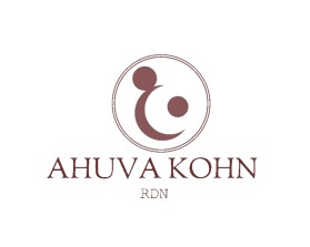 Ahuva Kohn entry by Yned