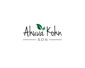 Ahuva Kohn entry by Samrawaheed