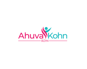 Ahuva Kohn entry by logoGamerz