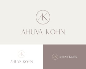 Ahuva Kohn entry by ArtTam