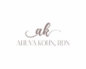 Ahuva Kohn entry by fahrulhrdn