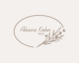Ahuva Kohn entry by HOKOIKO