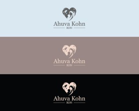 Ahuva Kohn entry by Hardianto