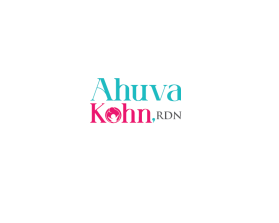 Ahuva Kohn entry by logoGamerz