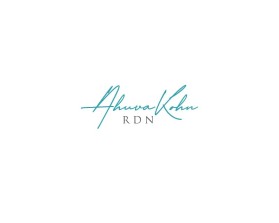 Ahuva Kohn entry by sree