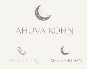 Ahuva Kohn entry by farahlouaz