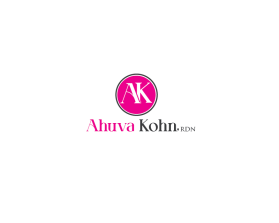 Ahuva Kohn entry by logoGamerz