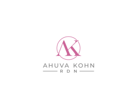 Ahuva Kohn entry by imazinator