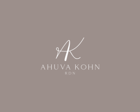 Ahuva Kohn entry by ikho