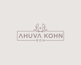 Ahuva Kohn entry by veva17