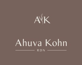 Ahuva Kohn entry by Armchtrm