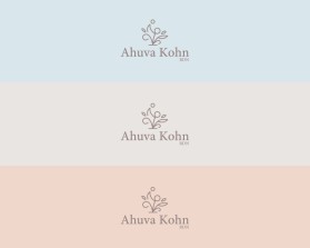 Ahuva Kohn entry by Hardianto