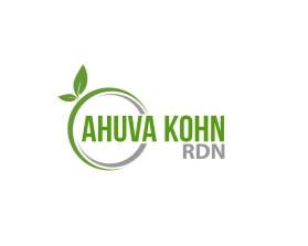Ahuva Kohn entry by Ganesh2003