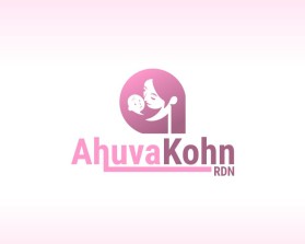 Ahuva Kohn entry by tsuroyyastudio