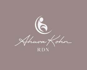 Ahuva Kohn entry by sujono