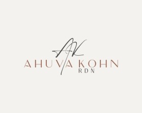 Ahuva Kohn entry by kaharjo