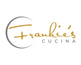 Frankie's Cucina entry by astiyani