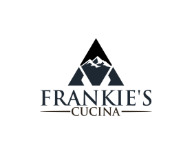 Frankie's Cucina entry by art dent