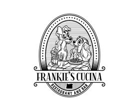 Frankie's Cucina entry by D'creator