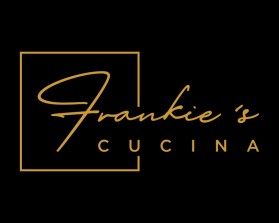 Frankie's Cucina entry by astiyani