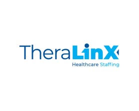 Thera LinX entry by kittu