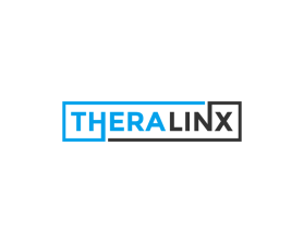 Thera LinX entry by veva17