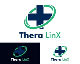 Thera LinX entry by HOKOIKO
