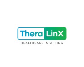 Thera LinX entry by kittu