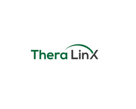 Thera LinX entry by Samrawaheed